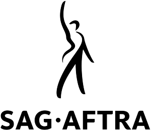 SAG-AFTRA