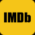 IMDB